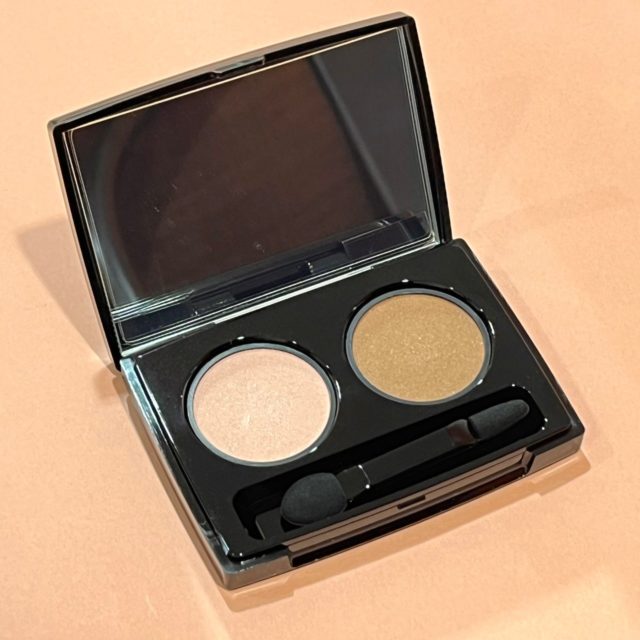 ビオモイスチュアシャドーの商品画像