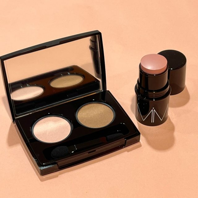 MiMCの2022A/W　COLLECTIONの商品画像