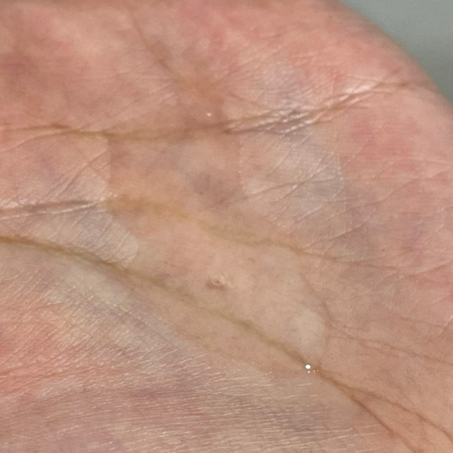 シー ザ パブリック オーガニック シンクロブルーム フラワーネクターローションの写真