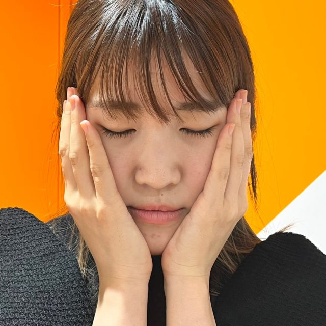 バランシング オイルセラムの使い方