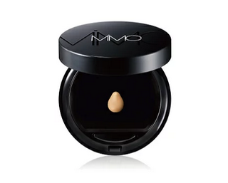 MiMC ミネラルリキッドリーファンデーション