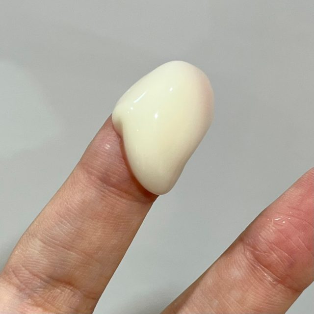 フォーカスCフェイスクリームの写真