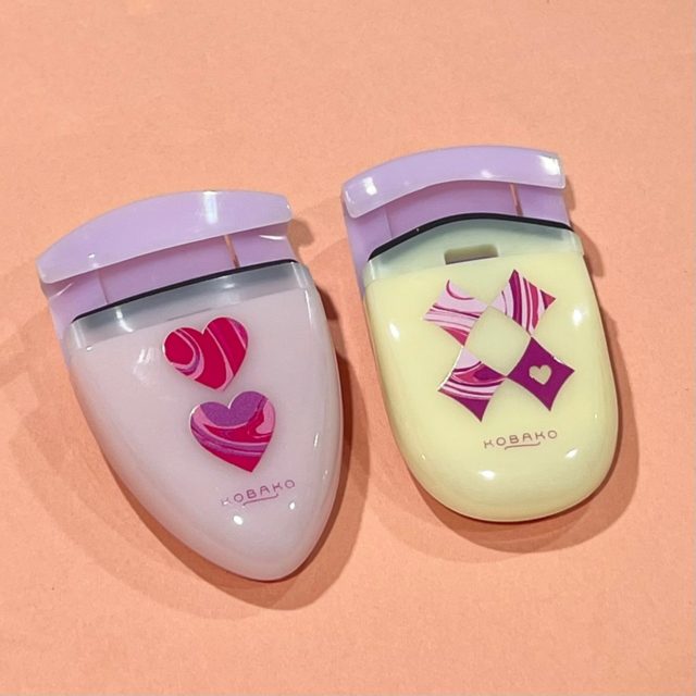 KOBAKO アイラッシュカーラー