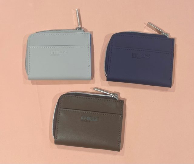 moz財布3種裏