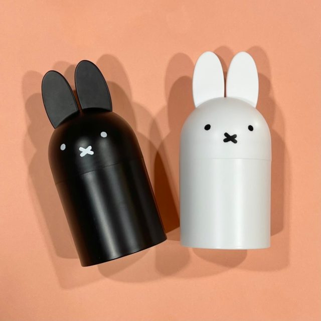 小物入れ2個セット