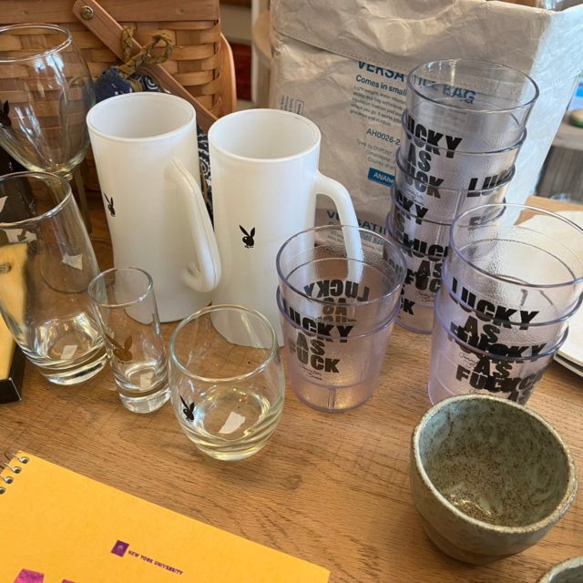 ジェネラルストアキッチンアイテム