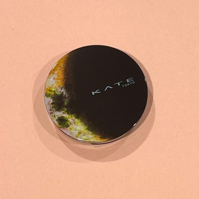 ケイト　レアマーブルカラーの商品画像