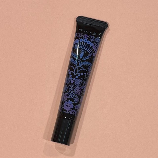 ケイト　クリアインパクトリキッドハイライターの商品画像