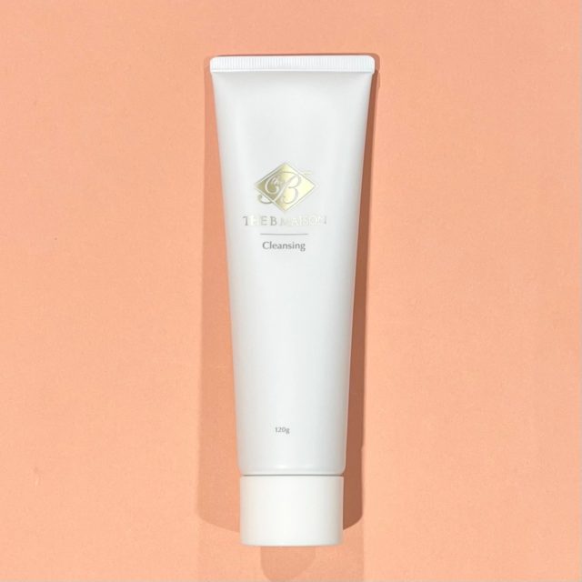 ザ ビー メゾン　クレンジングの商品画像