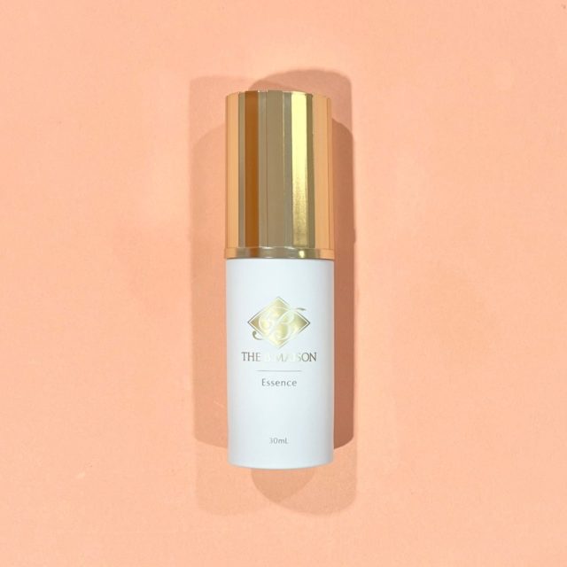 ザ ビー メゾン　エッセンスの商品画像