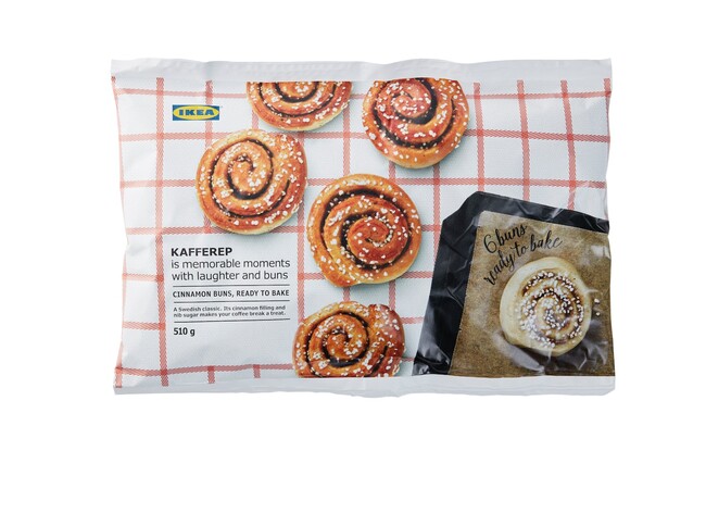 サステナブルシーフード フェア