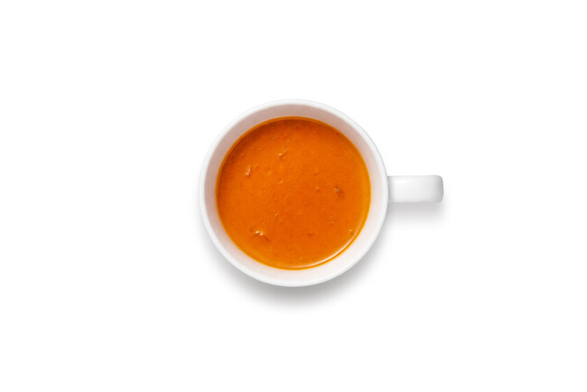 サステナブルシーフード フェア