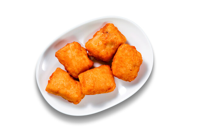 サステナブルシーフード フェア