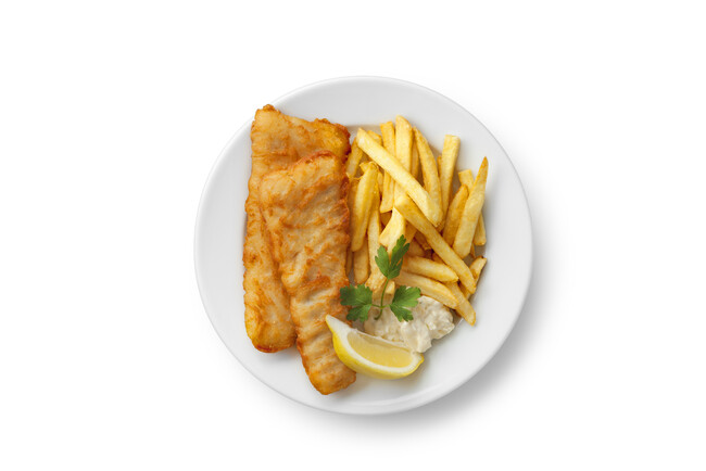 サステナブルシーフード フェア