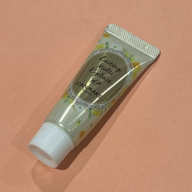 ラスティングマルチアイベース WPの商品画像