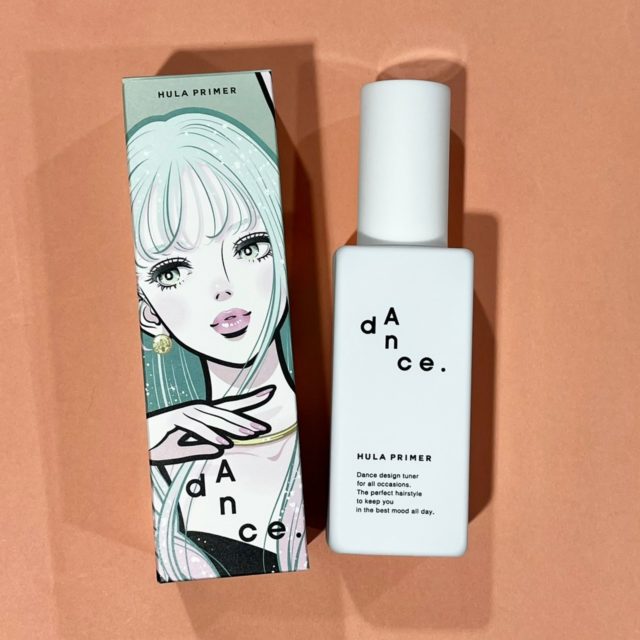 isayamax×フラプライマーの写真