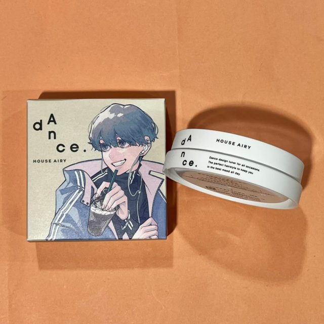 世津田スン×ハウスエアリーの写真