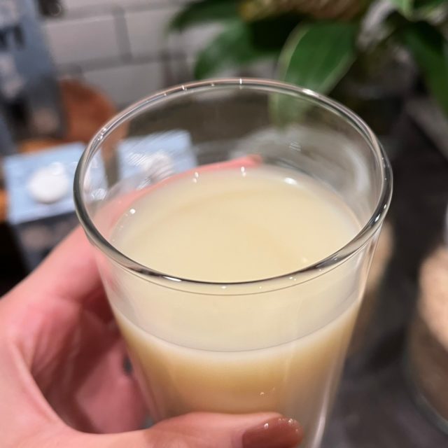 オートリーコップアップ