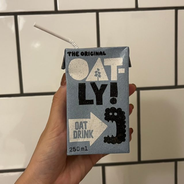 オリジナル250mL