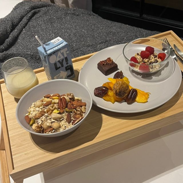 オートリー使用例