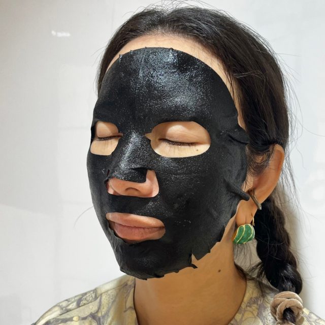 TheBOIBOY（ザ・ボーイボーイ）