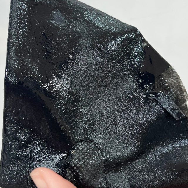 TheBOIBOY（ザ・ボーイボーイ）