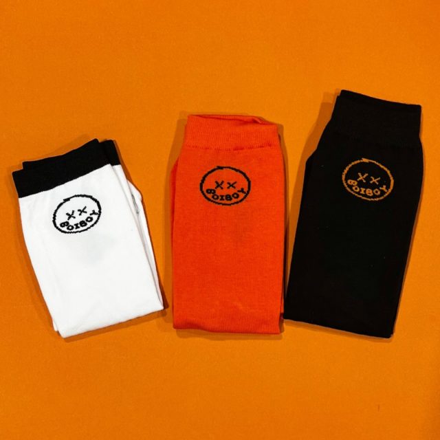 購入特典の写真