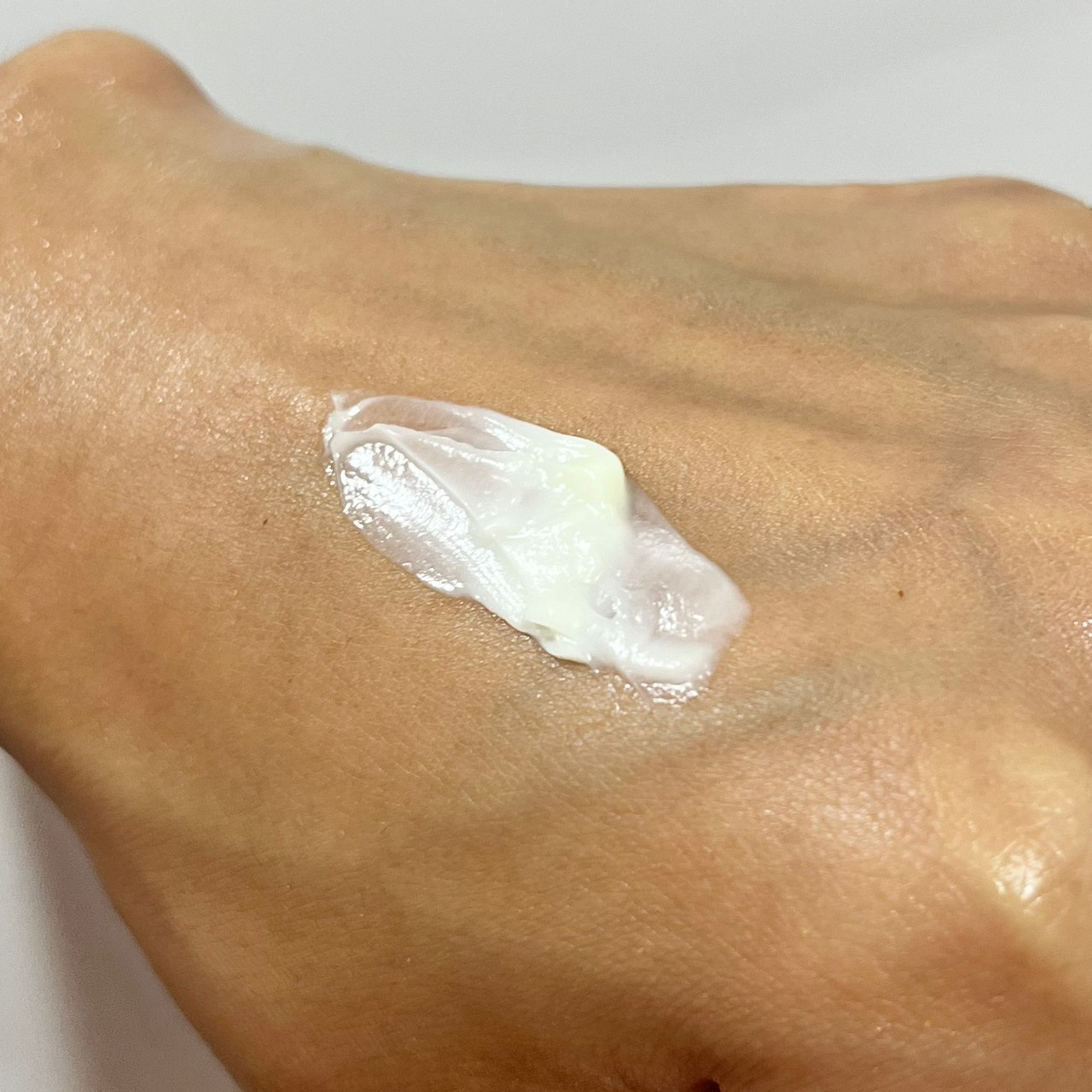 東美研 ベースクリームの写真