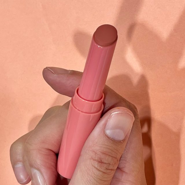 iDIMPLE ティントマイスターリップの写真