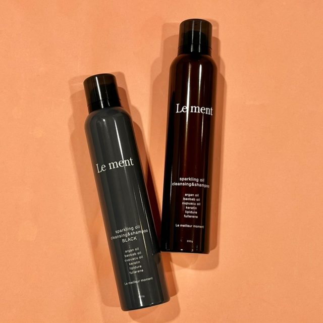 Le ment(ルメント)の商品画像