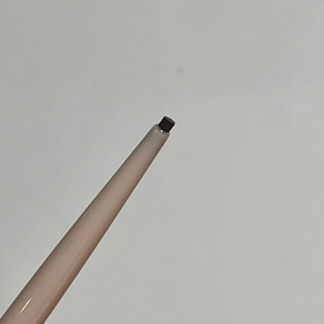 クリーミータッチライナーの写真