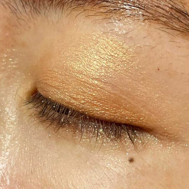 ムードカラーアイズの写真