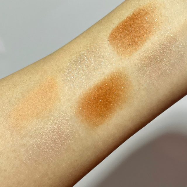 ムードカラーアイズの写真