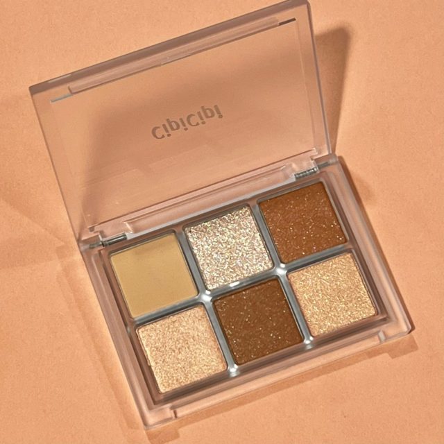 ムードカラーアイズの写真