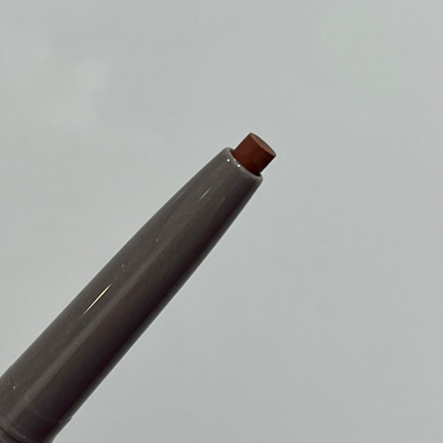 キス ソフトムースライナーの写真