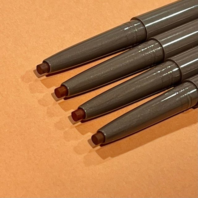 キス ソフトムースライナーの写真