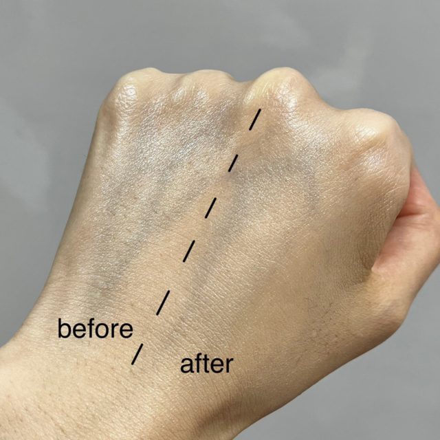 ネオクッション グロウの写真