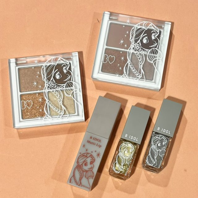 BIDOLの商品画像