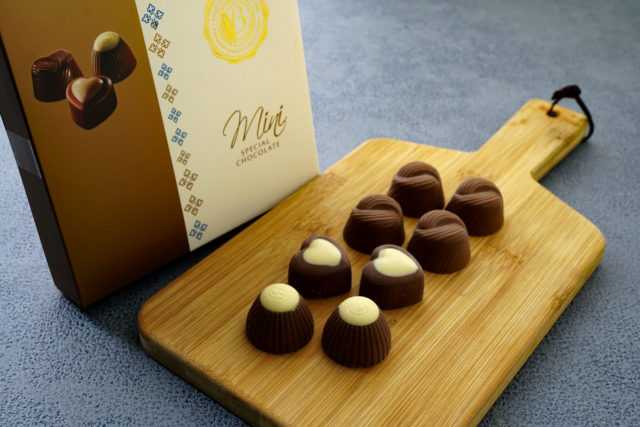 ボルチチョコイメージ