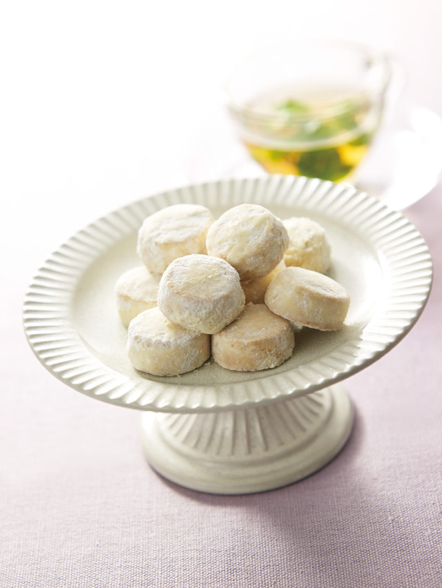 和三盆イメージ