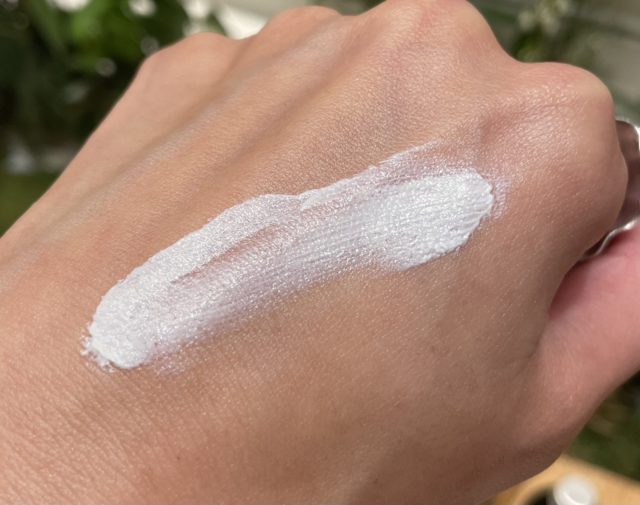 パーフェクトポーションのアイテムの写真