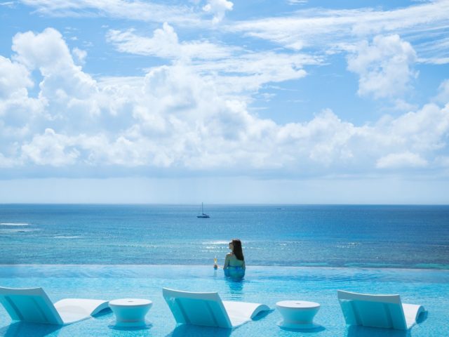 ハレクラニプール