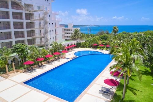 マハイナプール