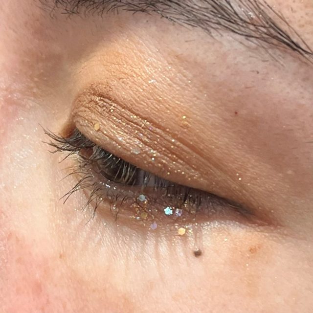 ロムアンドの写真