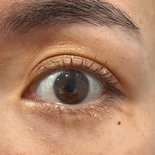 ロムアンドの写真