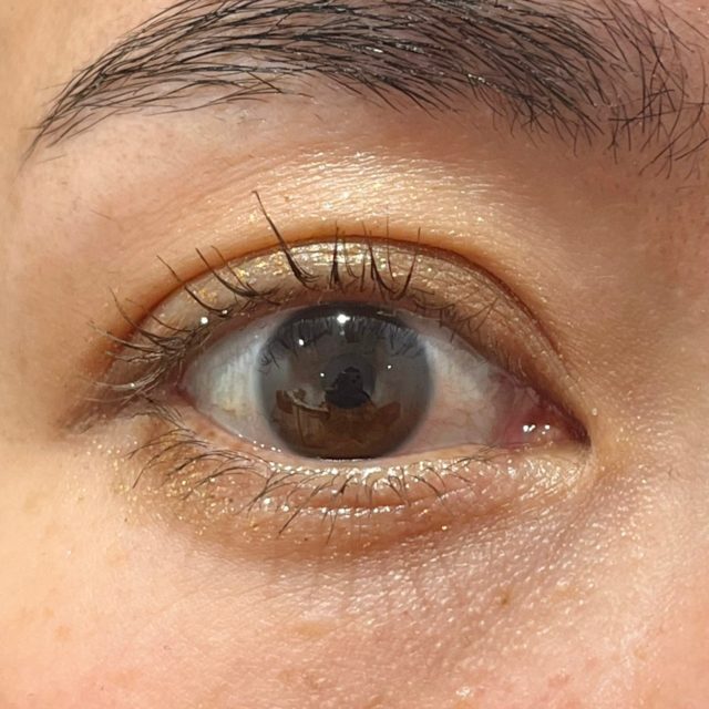 ロムアンドの写真