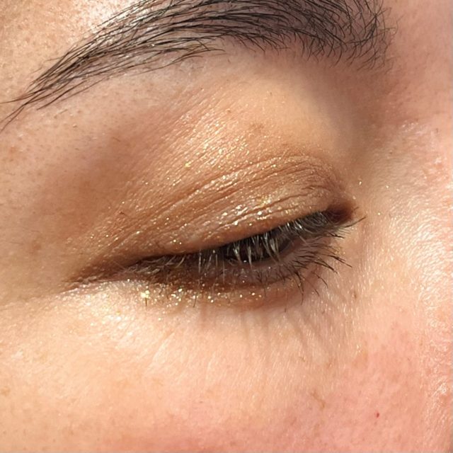 ロムアンドの写真