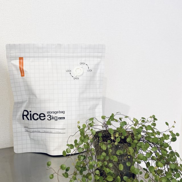 グリーンと一緒に撮った写真