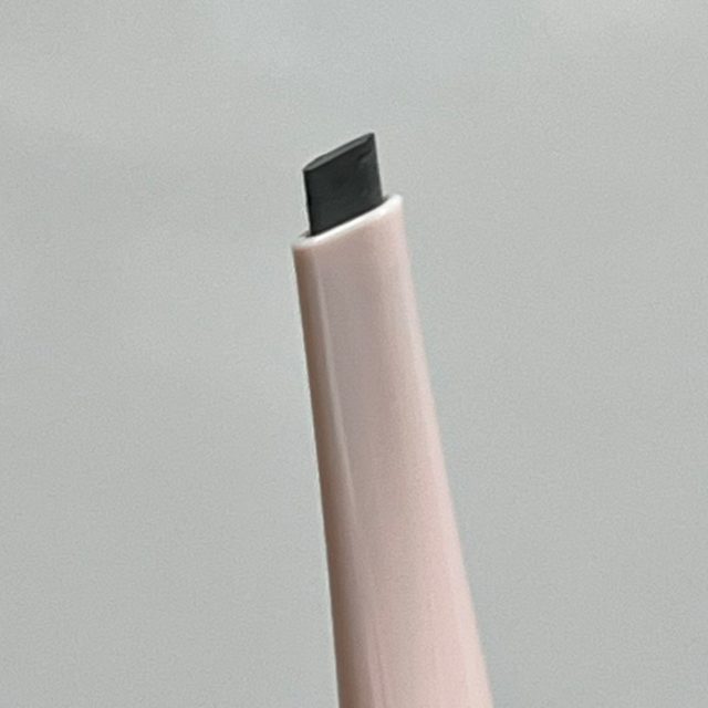 メロウドローアイブロウの写真