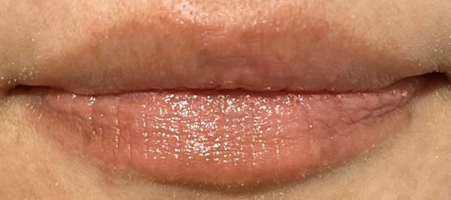 グラッシーバームの写真